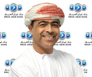 منصور الرئيسي