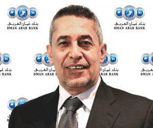 مصطفى سرور