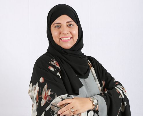 OAB_NCP
