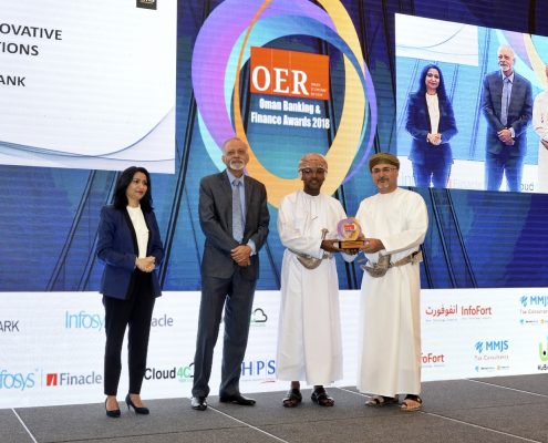 OAB_OER_Award_web