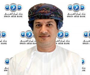رشاد الشيخ