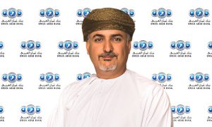 OAB_RASHAD_AL_MUSAFIR_CEO_PG