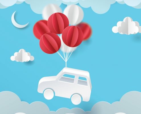 OAB_Ramadan_Auto_PR