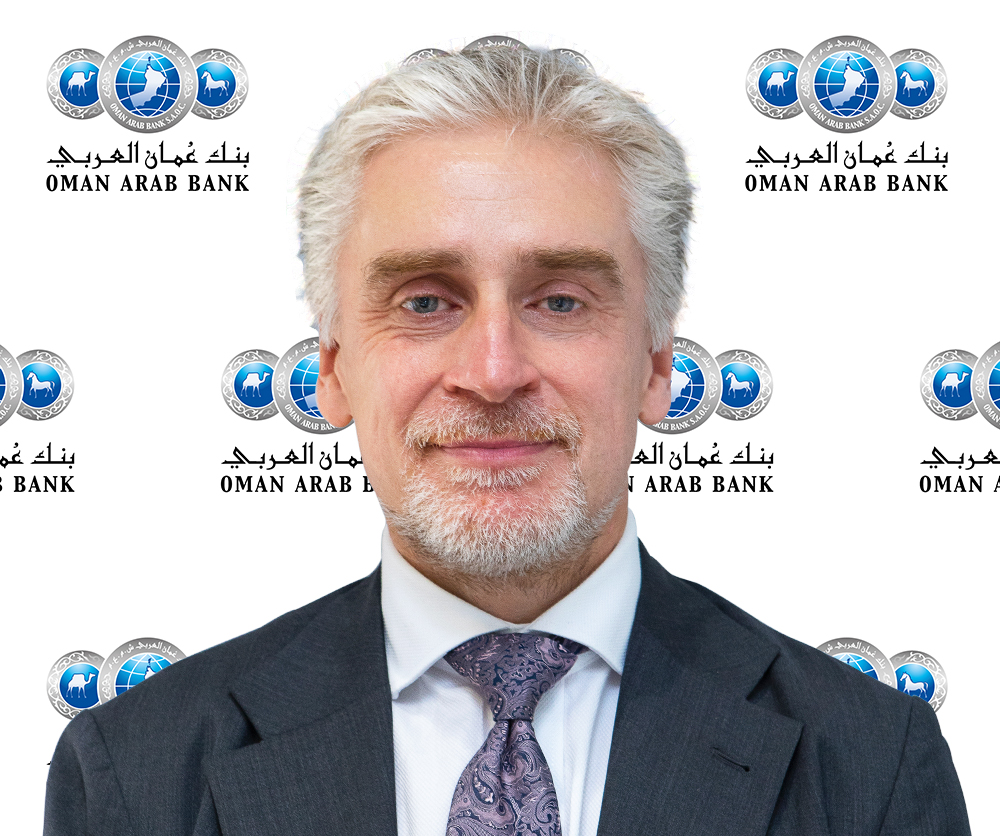 ستيفن ديفد ويتيكر