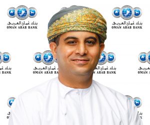 سليمان الهنائي