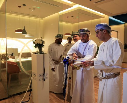 OAB_Salalah_Souq_Branch