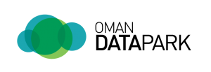 ODP_Logo_Final-01