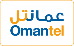 OMANTEL_LOGO_PLATE_KEYLINE_CMYK