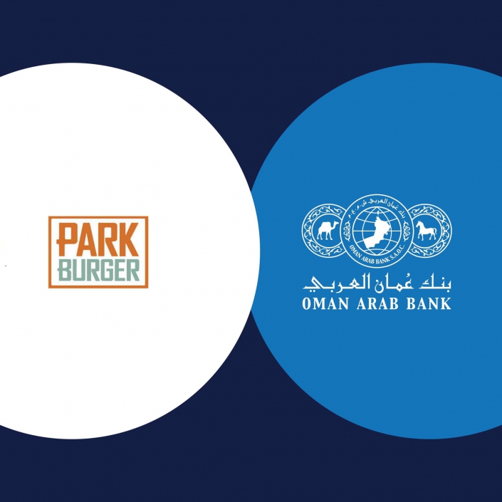 Park Burger