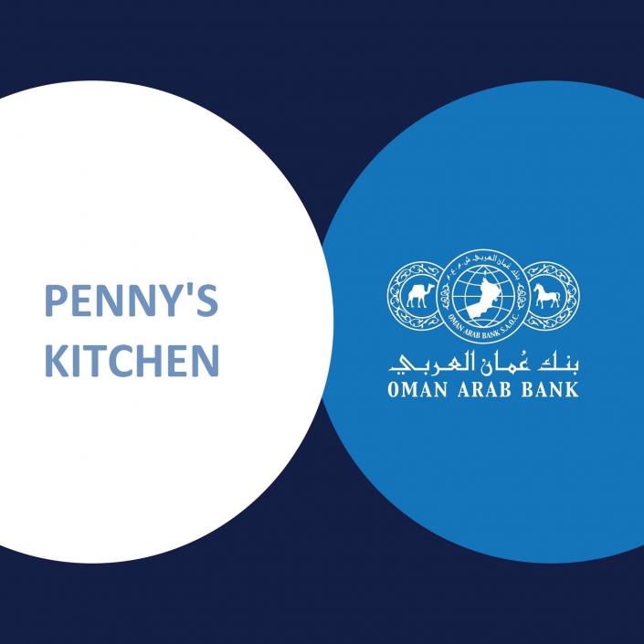 Penny’s Kitchen