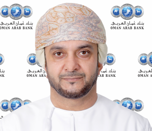 Tariq Al Zadjali