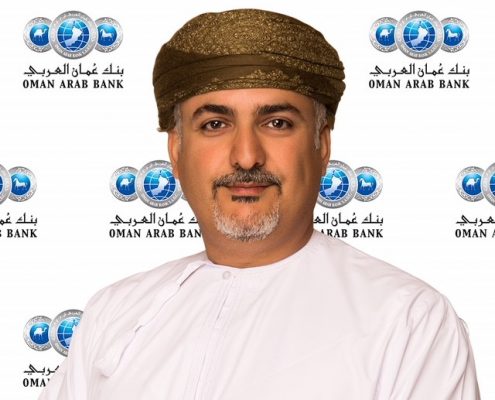 Rashad Musafir