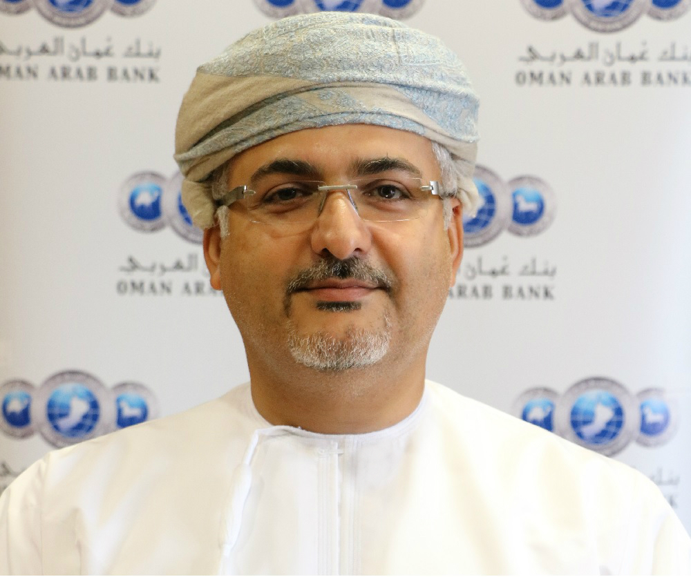 Rashad Al Musafir