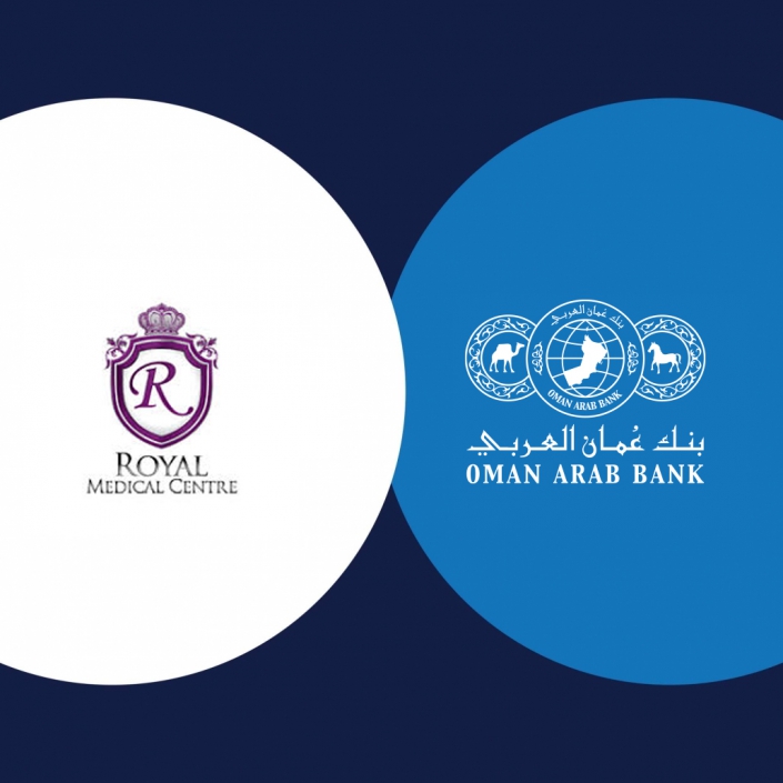 Royal Medical Center