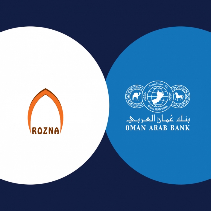 Rozna Restaurant