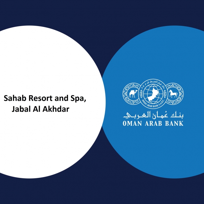 Shahab Resort & SPA