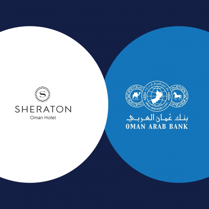Sheraton