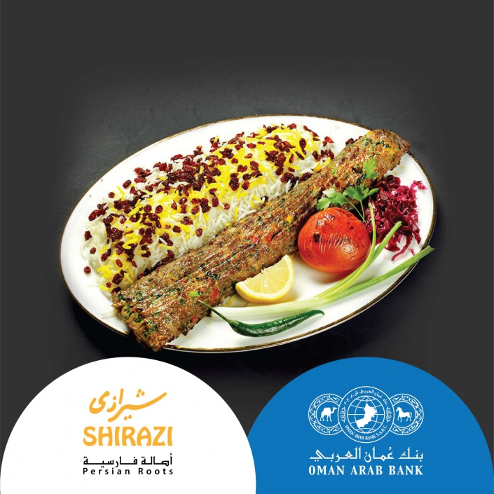 Shirazi