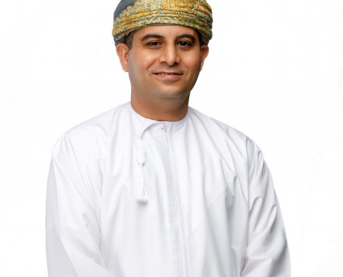 Sulaiman Al Hinai (web)