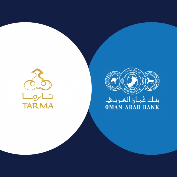Tarma Restaurant