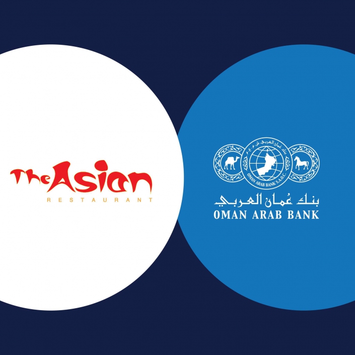 The Asian