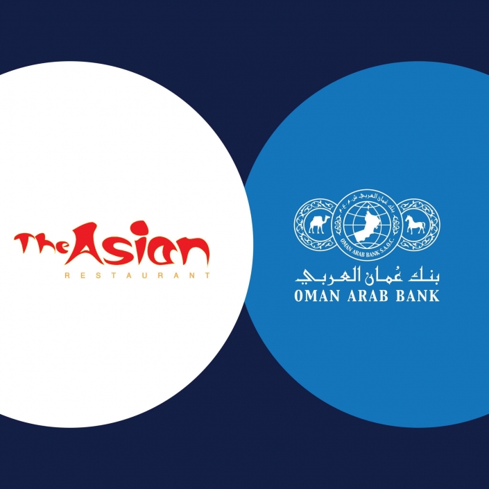 The Asian
