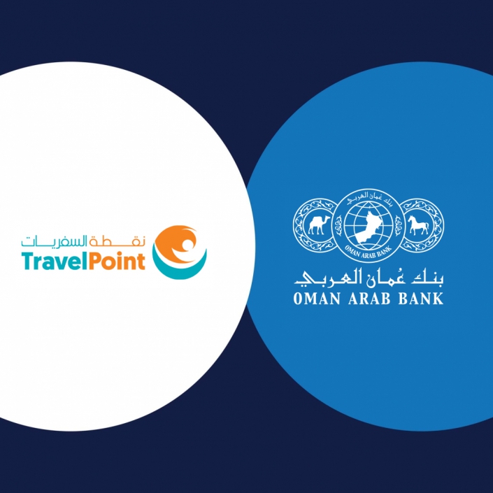 Travel Point