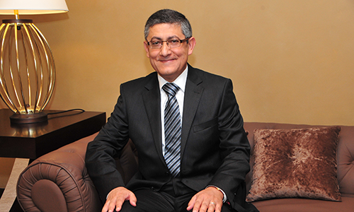 Waleed_Samhouri