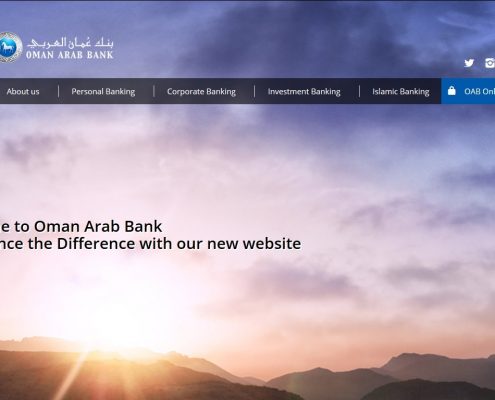 Website_screen_shot