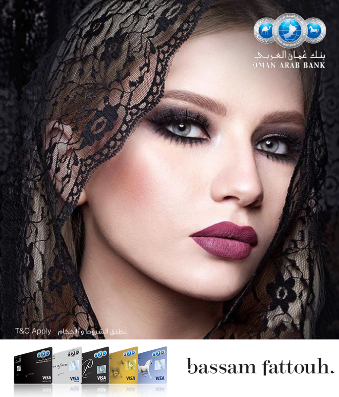 Bassam Fattouh