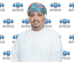ياسر بن سعيد الرقيشي