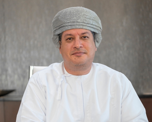 OAB Enhances Local Market Presence with Advanced Digital Service