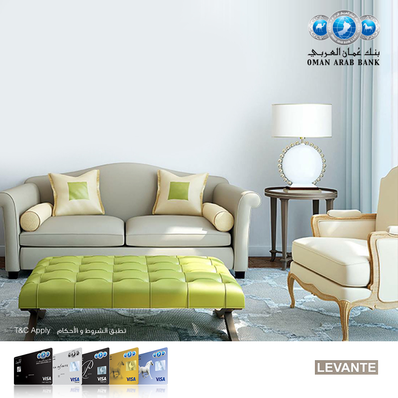 Levante