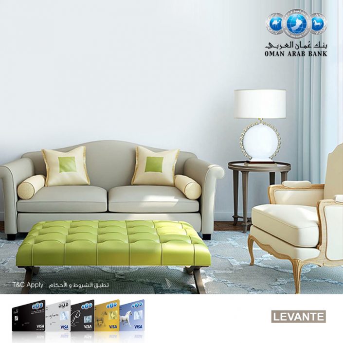 Levante