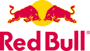 redbull