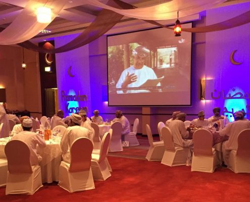 regional_iftar_new