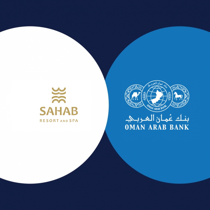 Sahab Resort & SPA