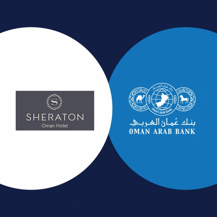 Sheraton
