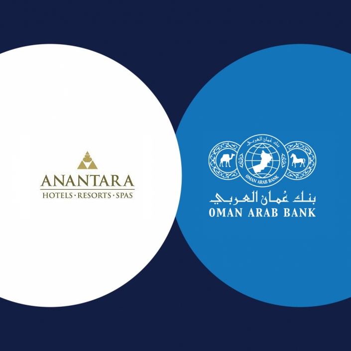 Anantara Al Jabal Al Akhdar Resort