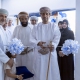 OAB Opens New Flagship Branch in Ibri