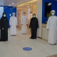 OAB Opens New Branch in Al Khaborah