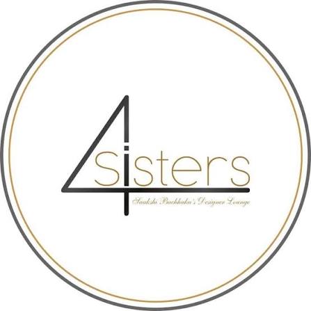 4sisters Fashion
