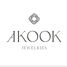 AKOOK
