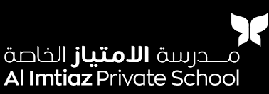 AL-IMTIAZ-PRIVAT-SCHOOL-LLC