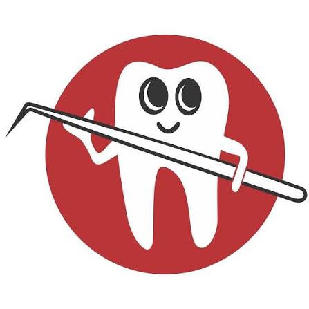 Amira Dental Clinic