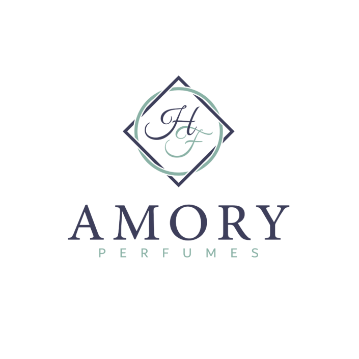 Amory