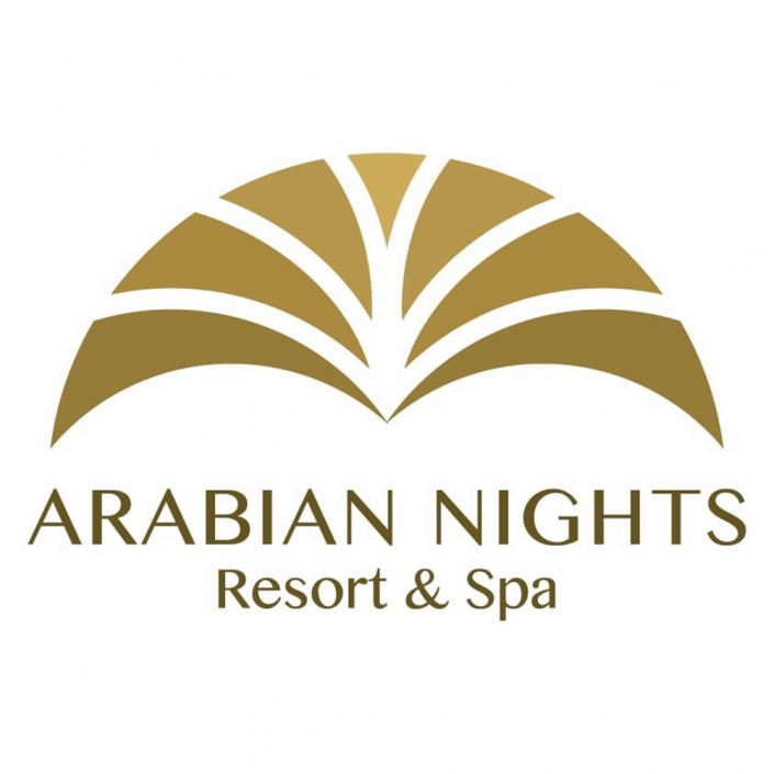 Arabian nights resort & spa