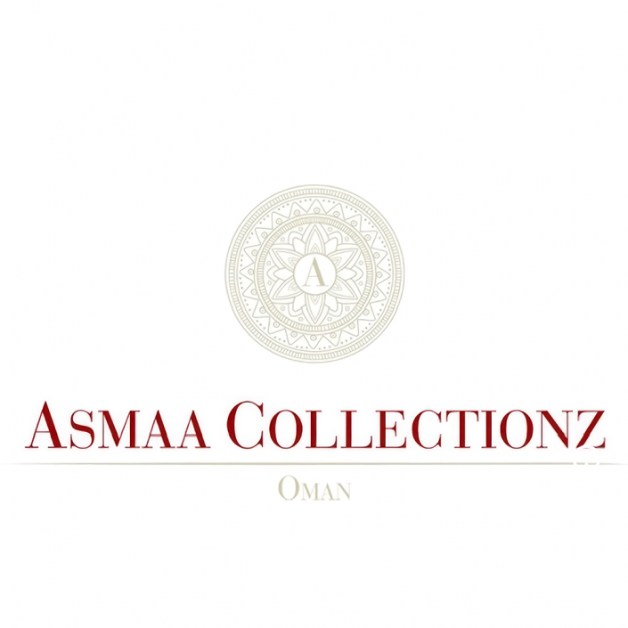 Asmaa Collections