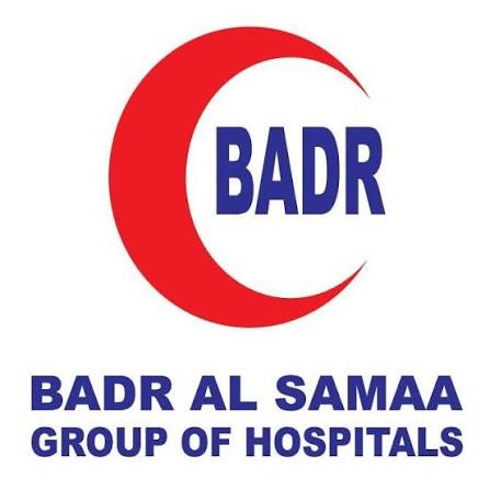 Badar Al Samaa Group