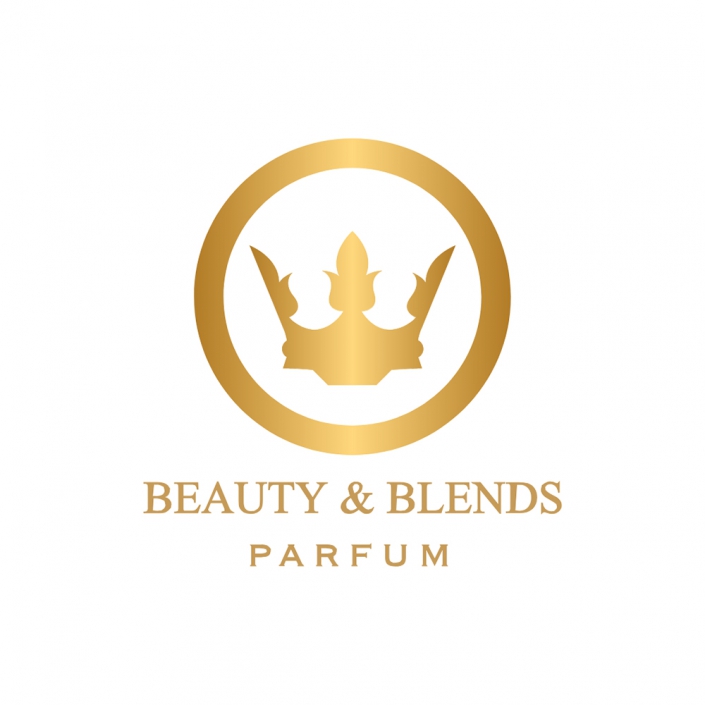 Beauty_Blends